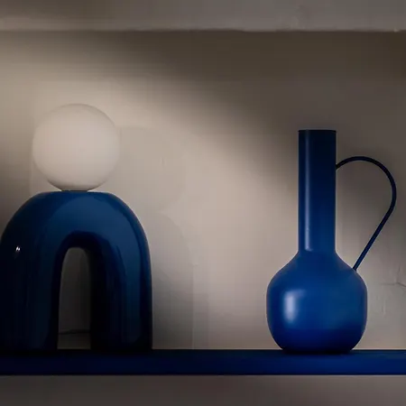 Apartamento Au Coeur De Face Cathedrale *